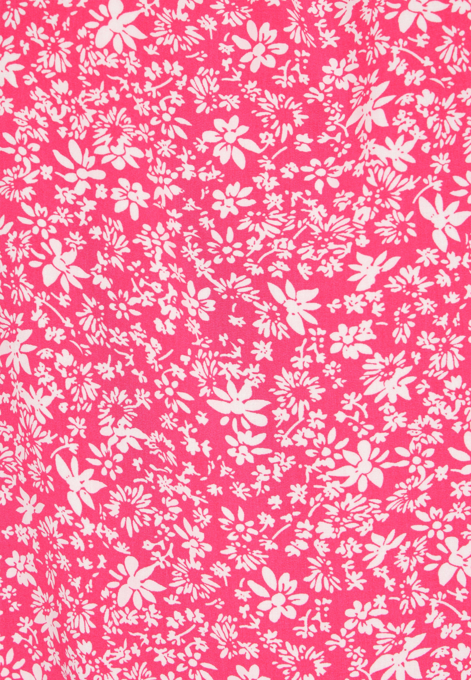 SWIRLY Women's Dress