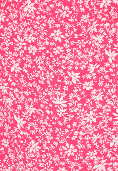 SWIRLY Women's Dress