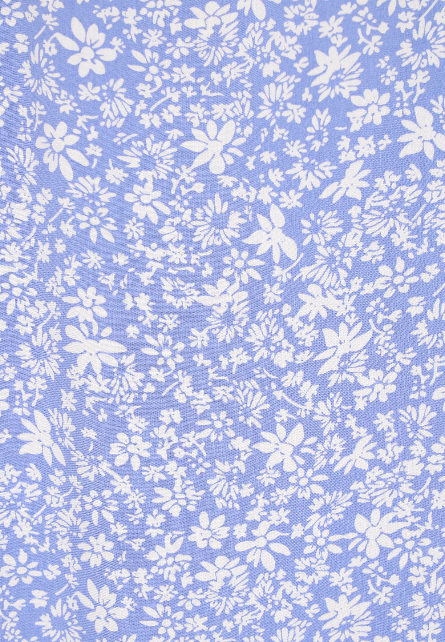 SWIRLY Women's Dress