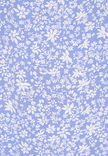 SWIRLY Women's Dress