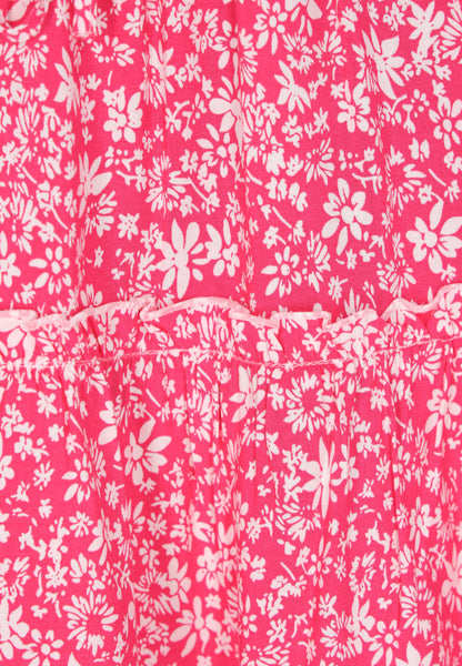 SWIRLY Women's Skirt