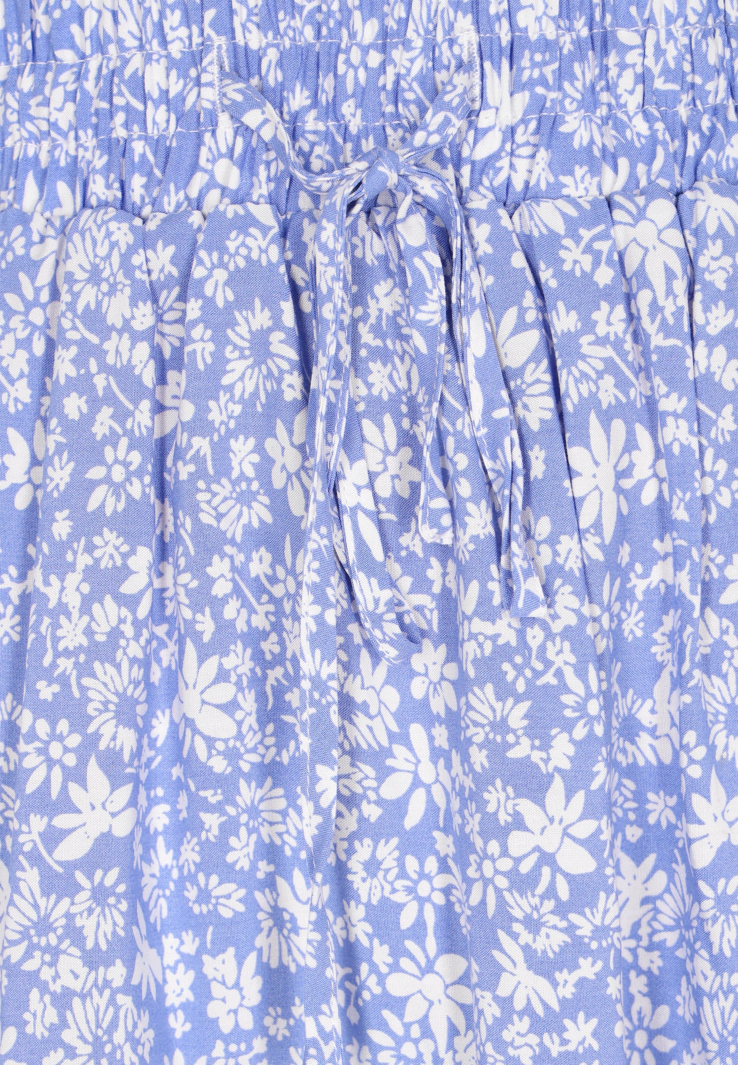 SWIRLY Women's Skirt