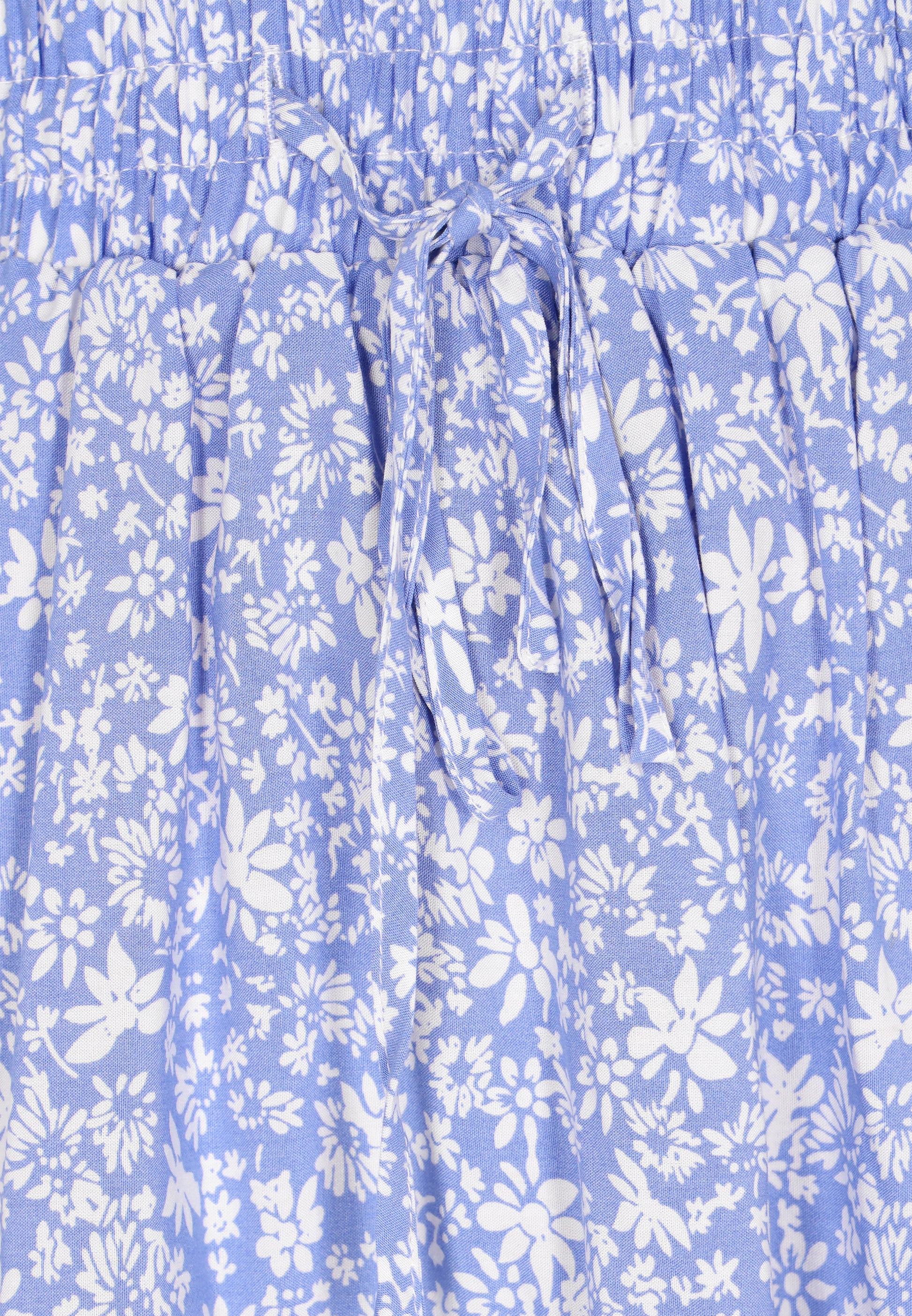 SWIRLY Women's Skirt