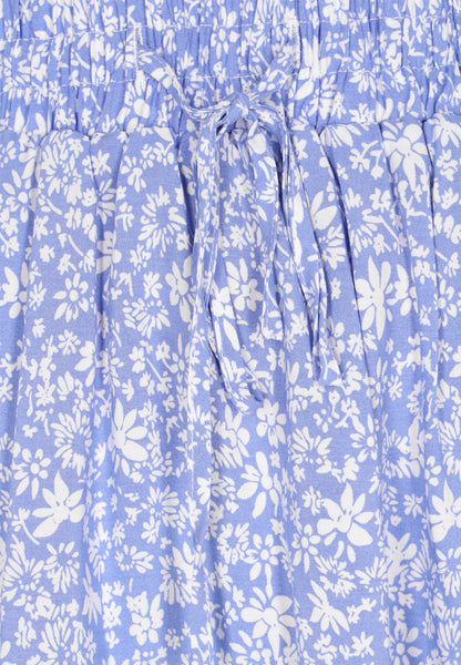 SWIRLY Women's Skirt