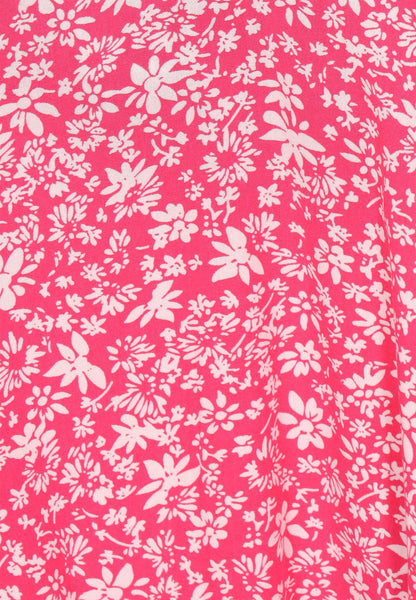 SWIRLY Women's Blouse