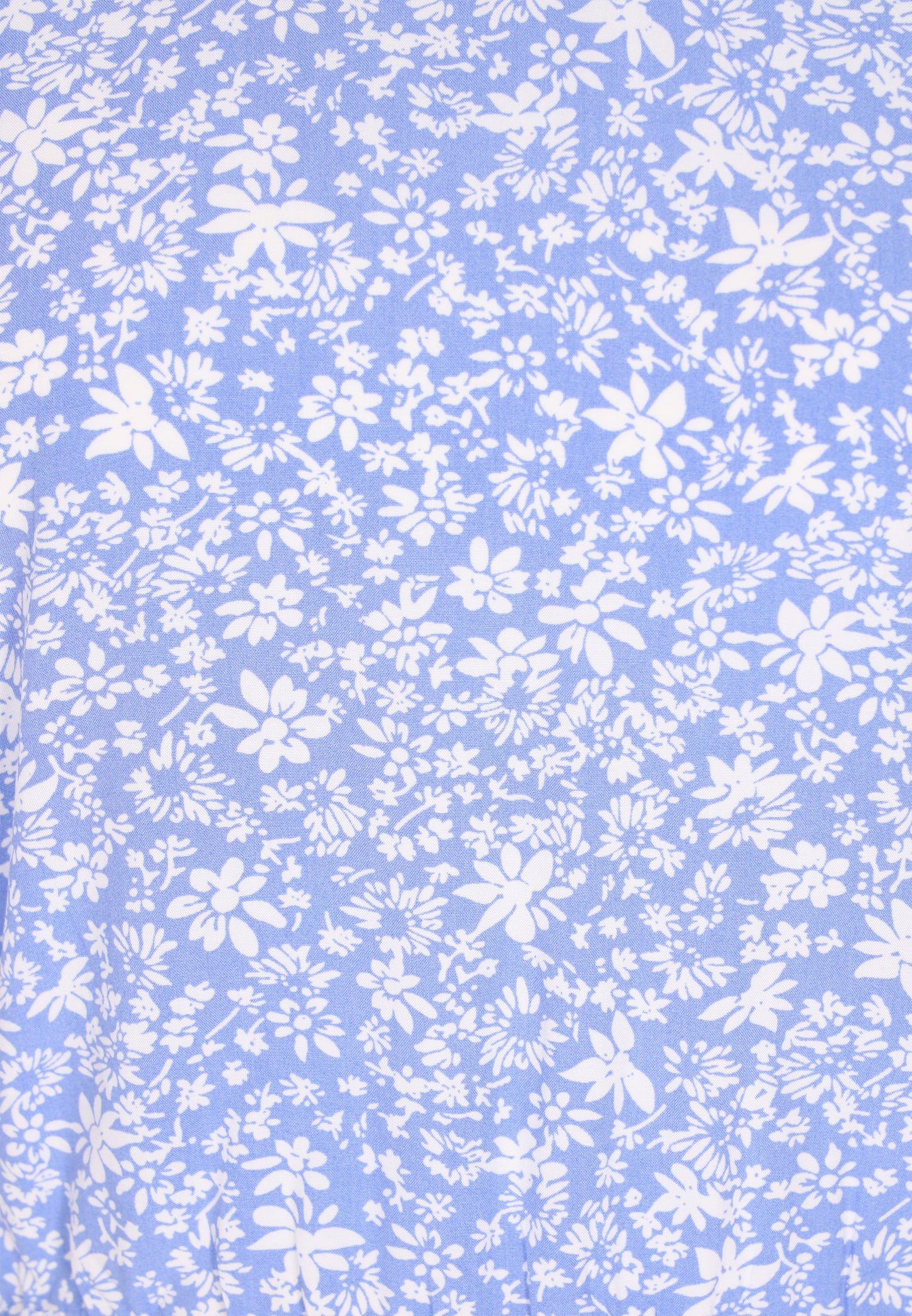 SWIRLY Women's Blouse