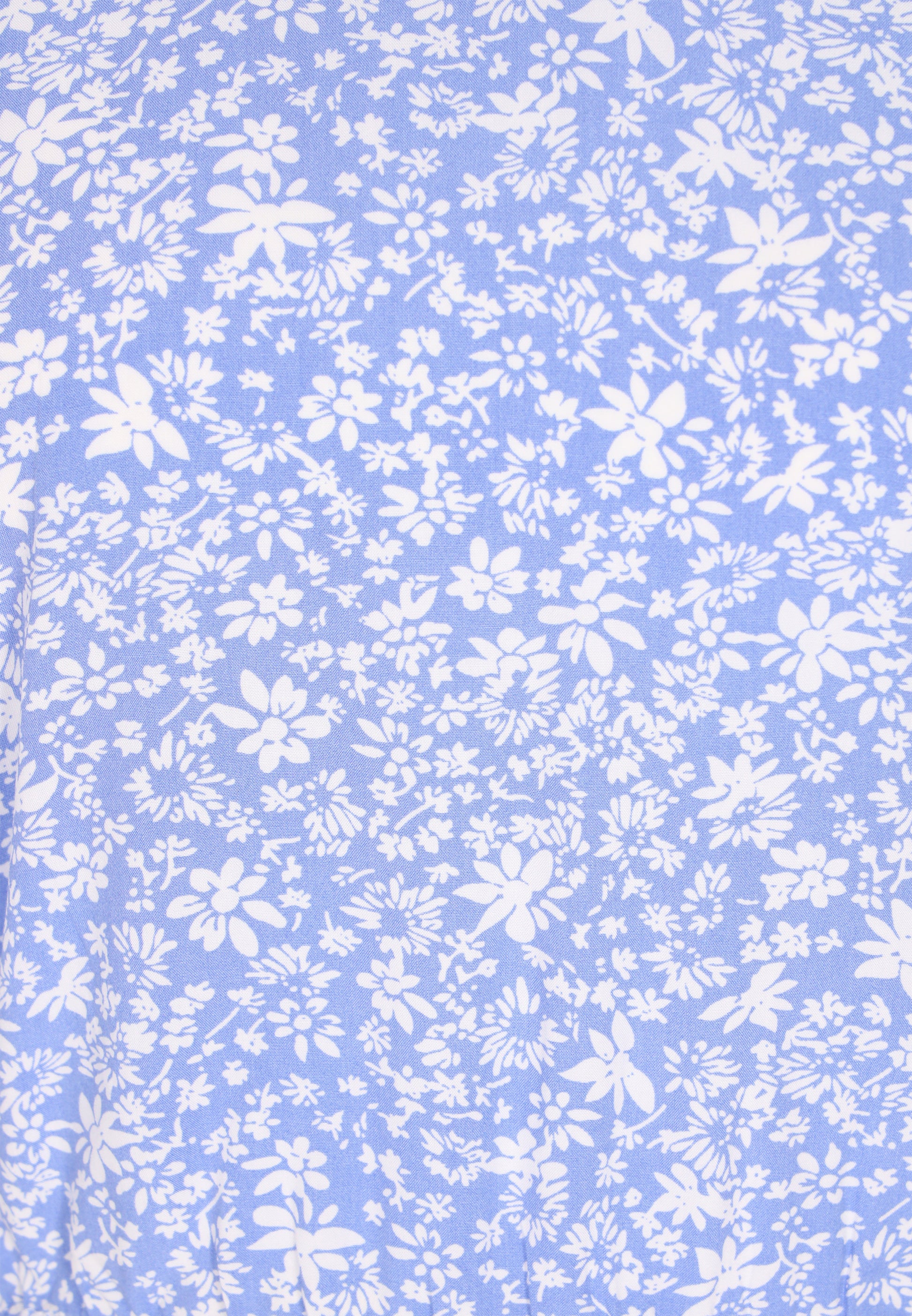 SWIRLY Women's Blouse