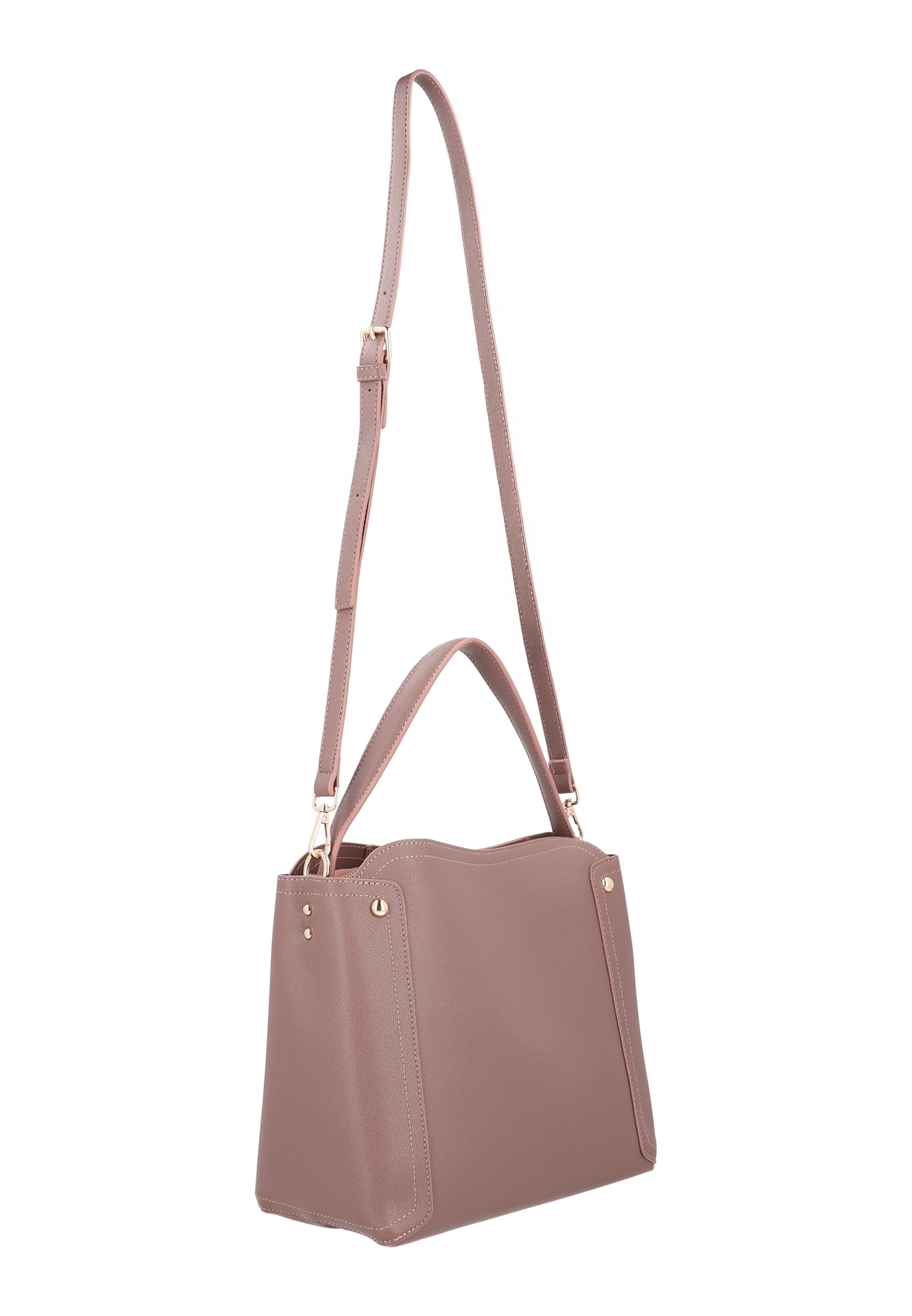 usha Women's Handbag