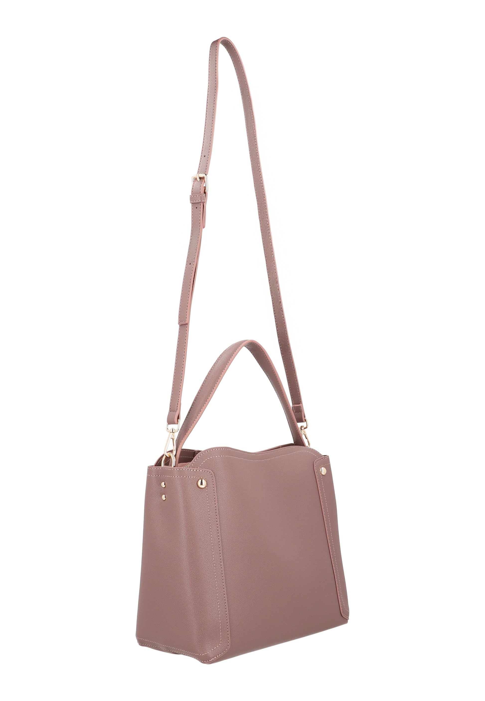 usha Women's Handbag