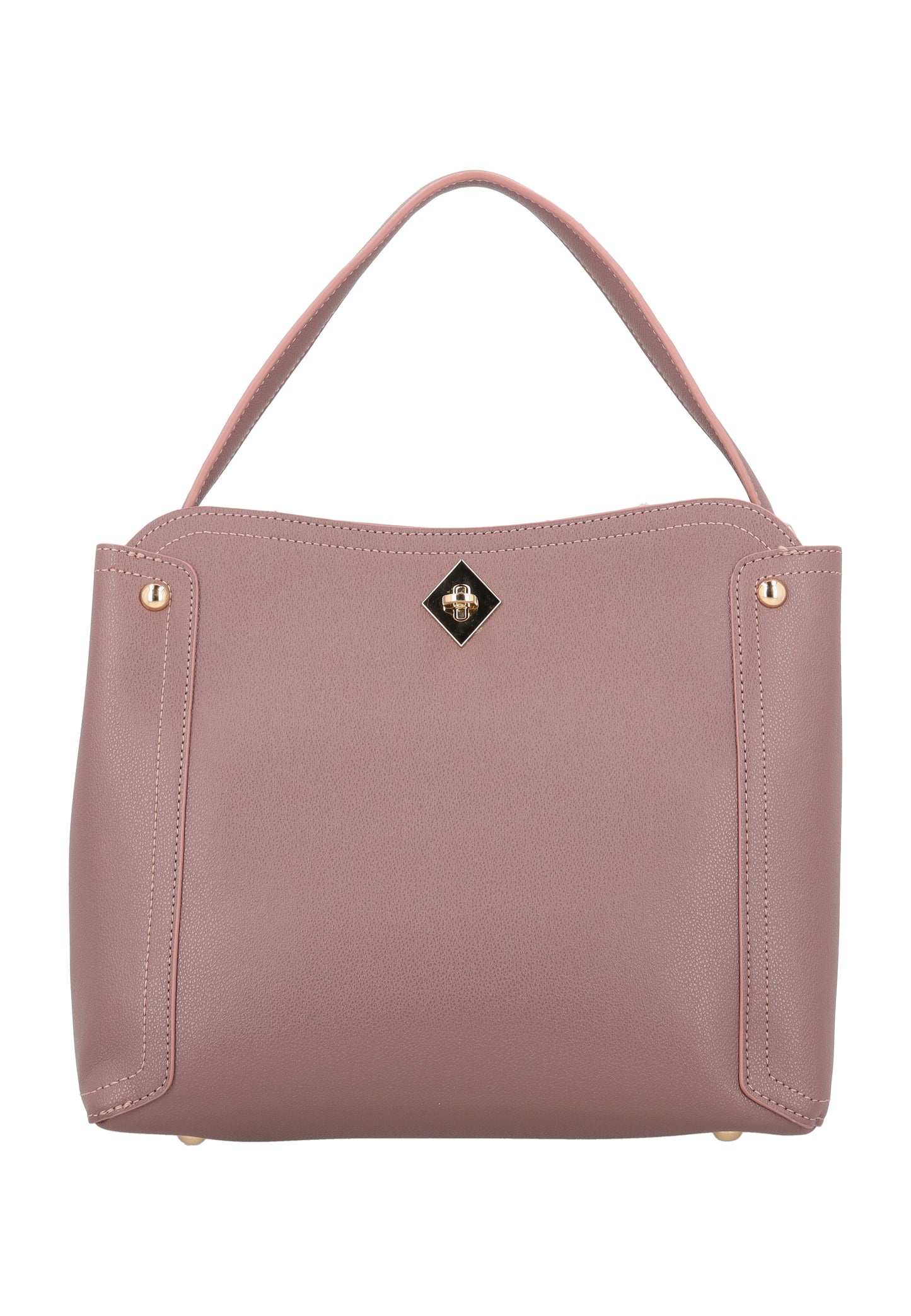 usha Women's Handbag