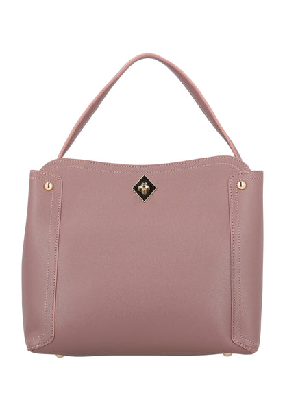 usha Women's Handbag