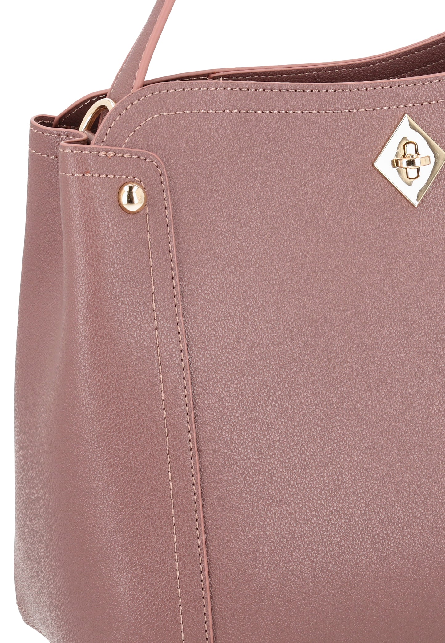 usha Women's Handbag