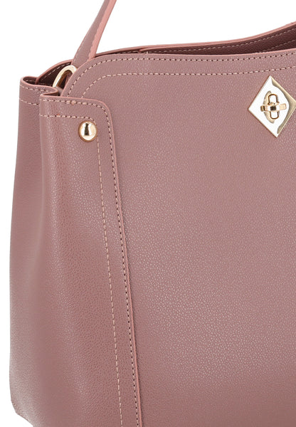 usha Women's Handbag