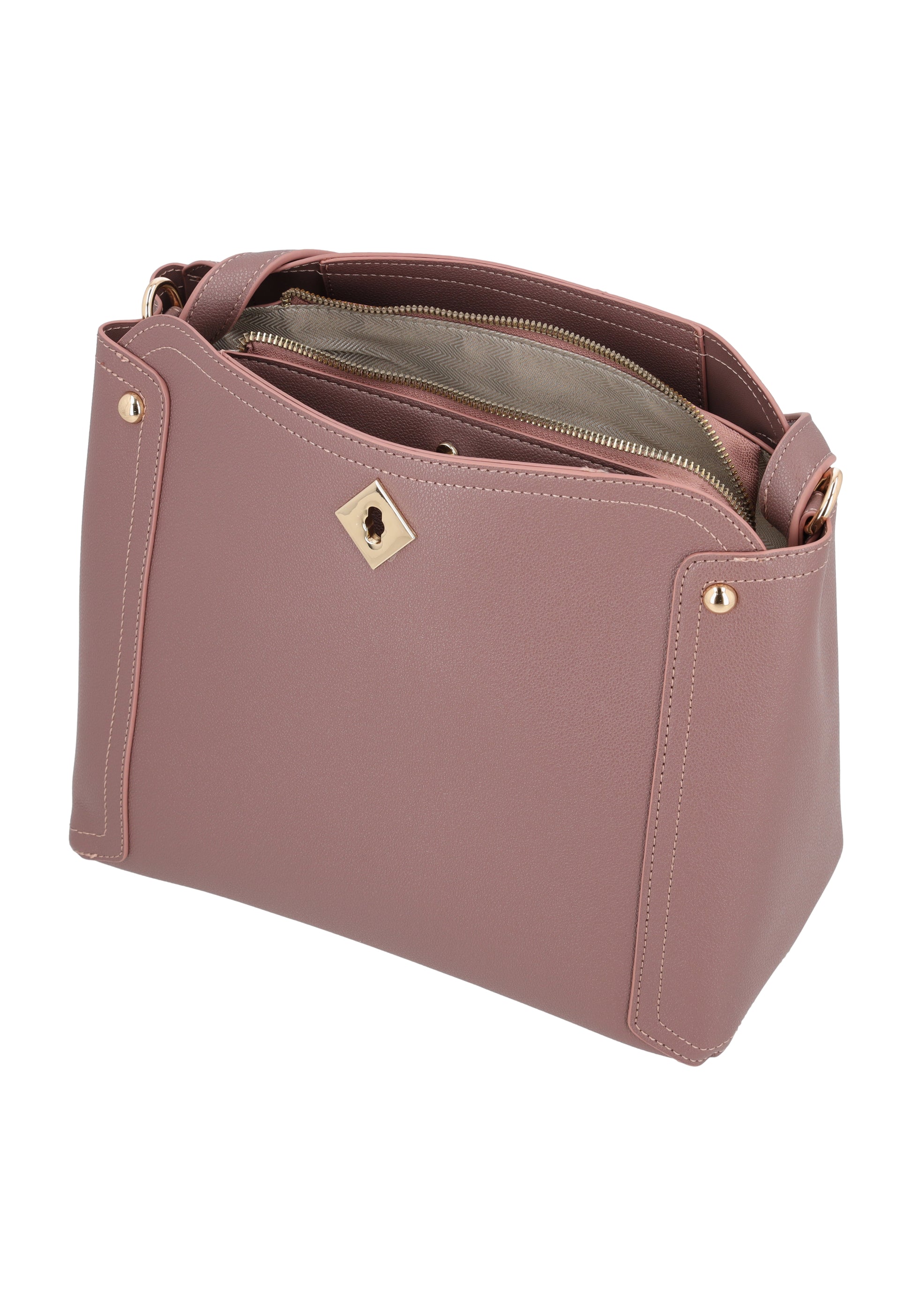 usha Women's Handbag