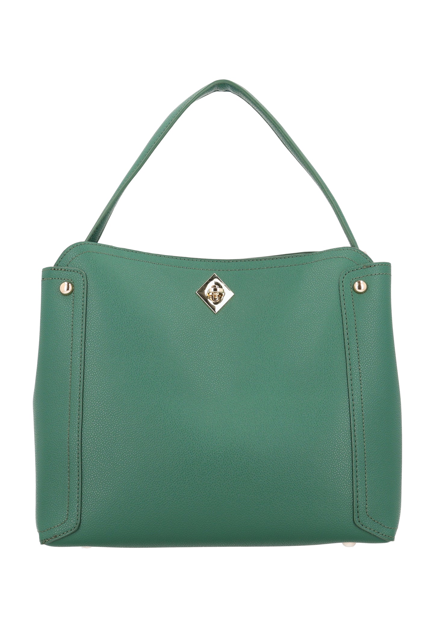 usha Women's Handbag