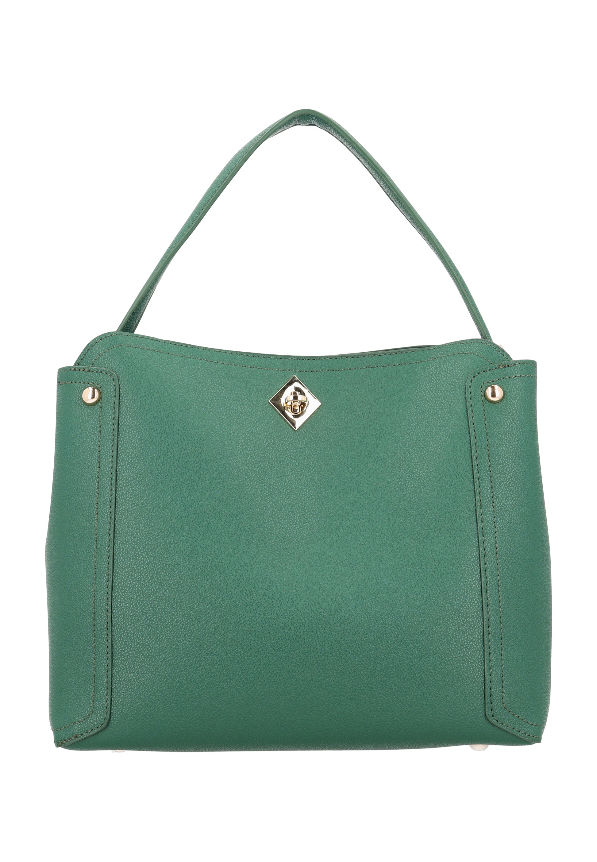 usha Women's Handbag