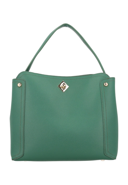 usha Women's Handbag