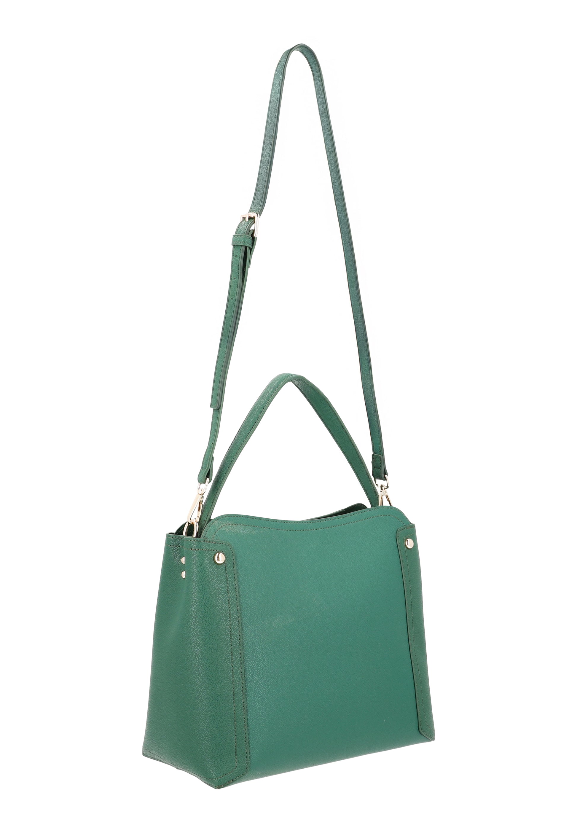 usha Women's Handbag