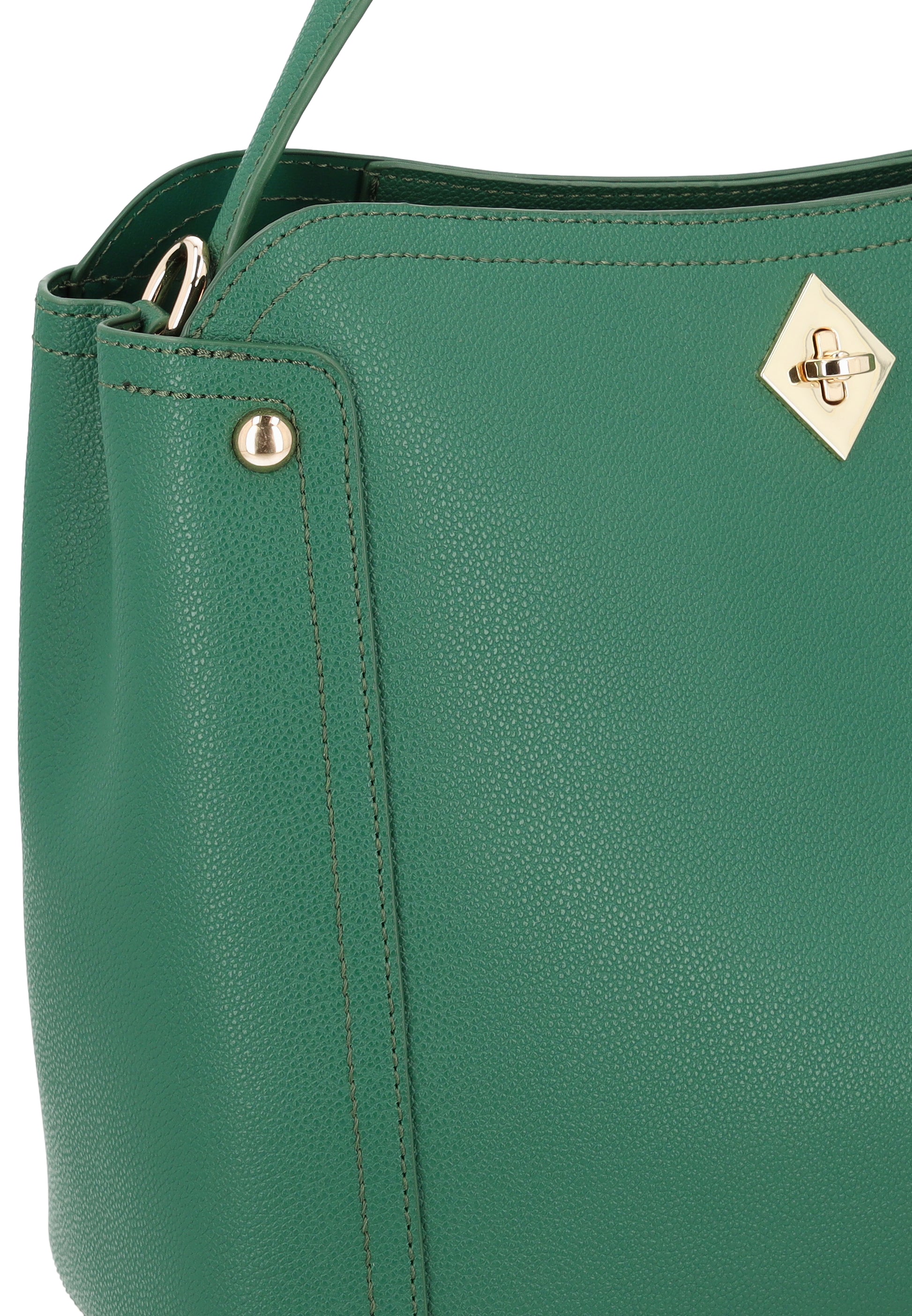 usha Women's Handbag