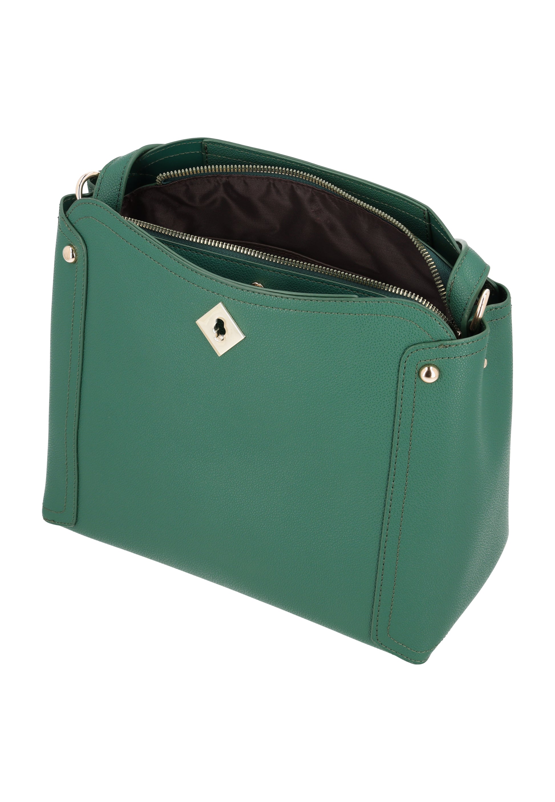 usha Women's Handbag