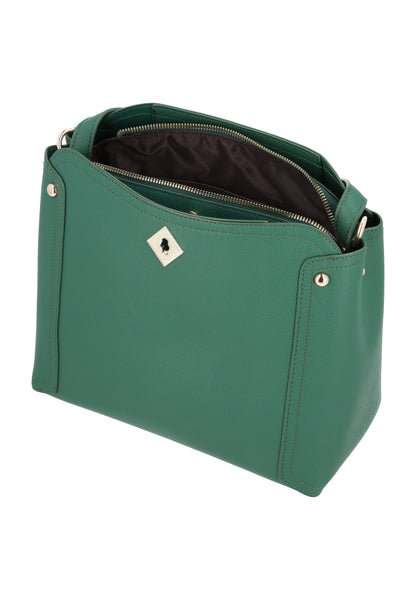 usha Women's Handbag