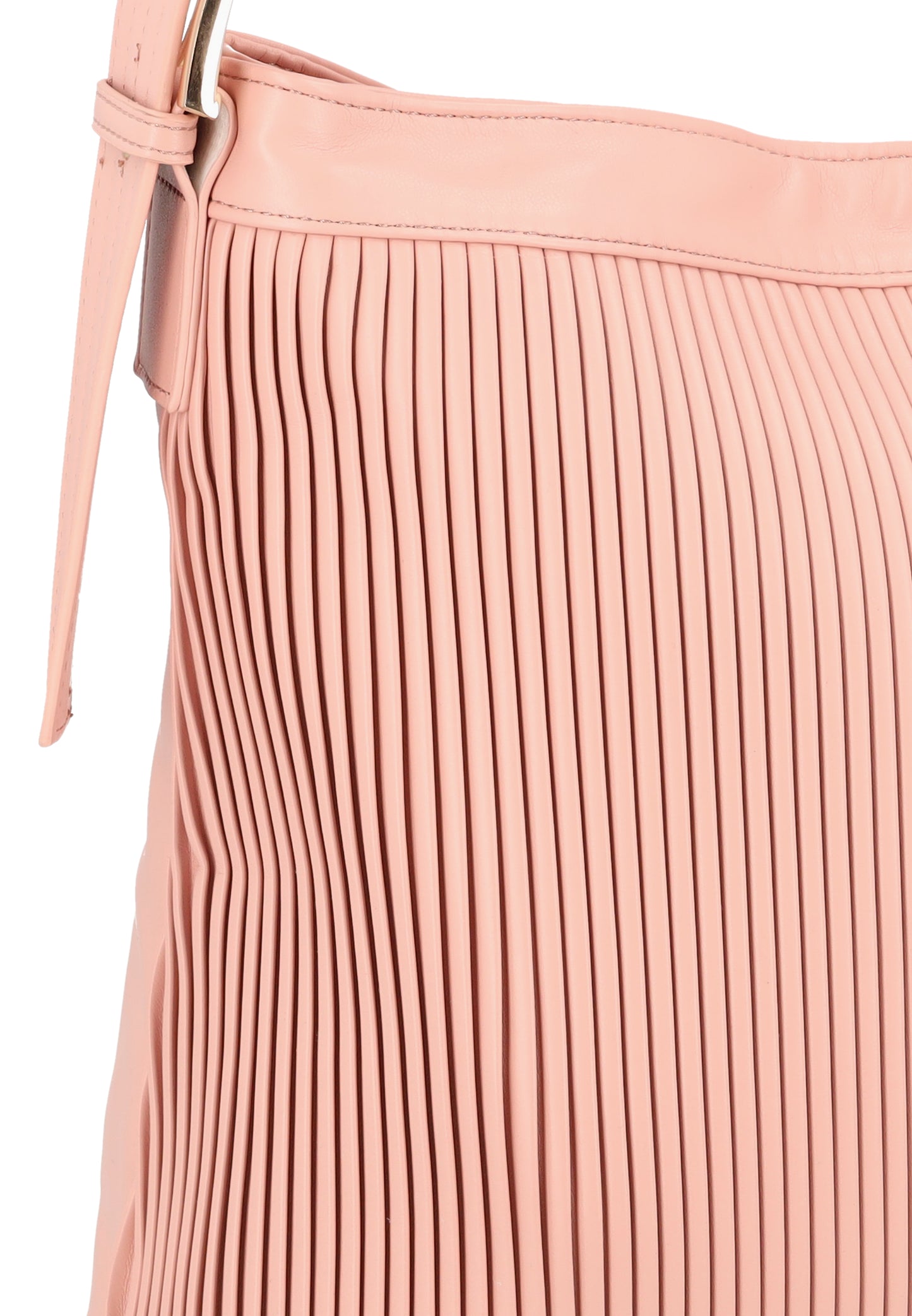 FELIPA Kobiety torebka