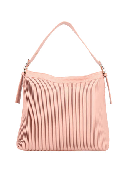 FELIPA Kobiety torebka