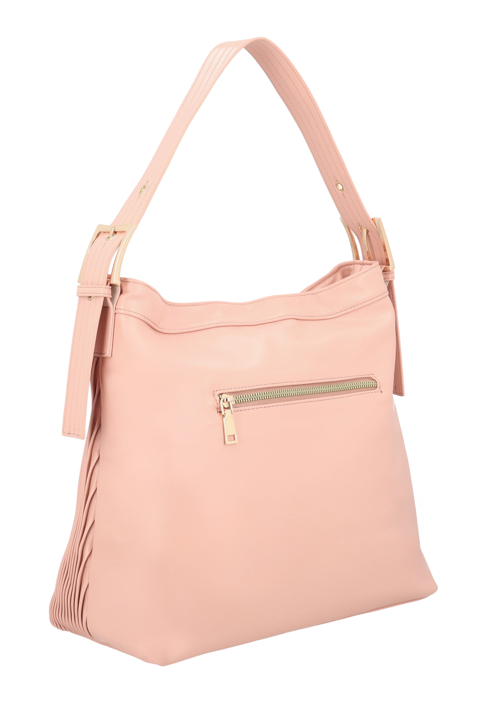 FELIPA Kobiety torebka