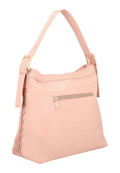 FELIPA Kobiety torebka