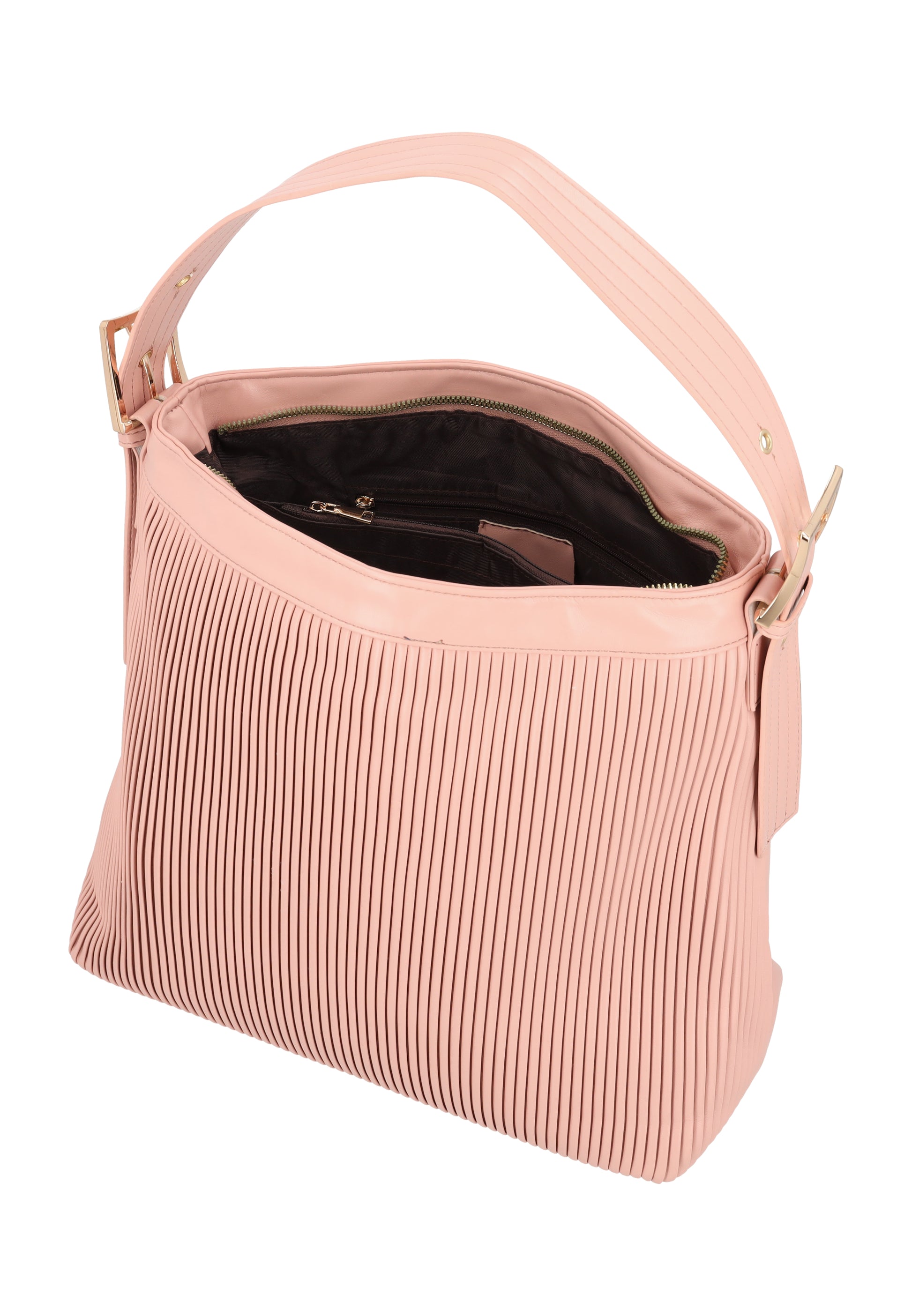 FELIPA Kobiety torebka