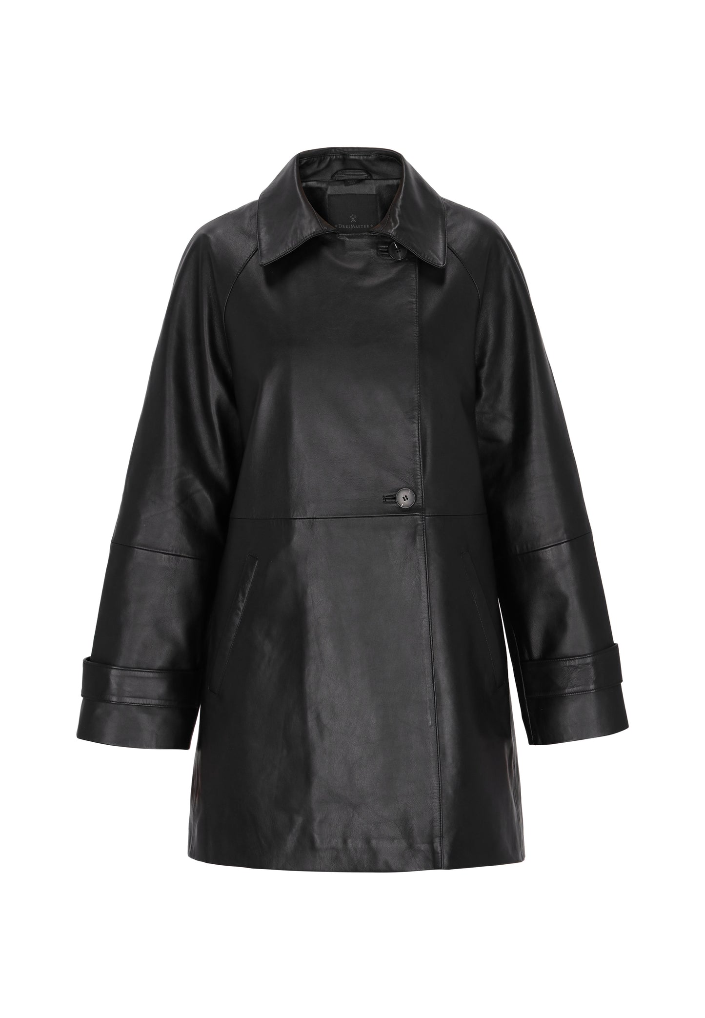 DreiMaster Klassik Women's Coat