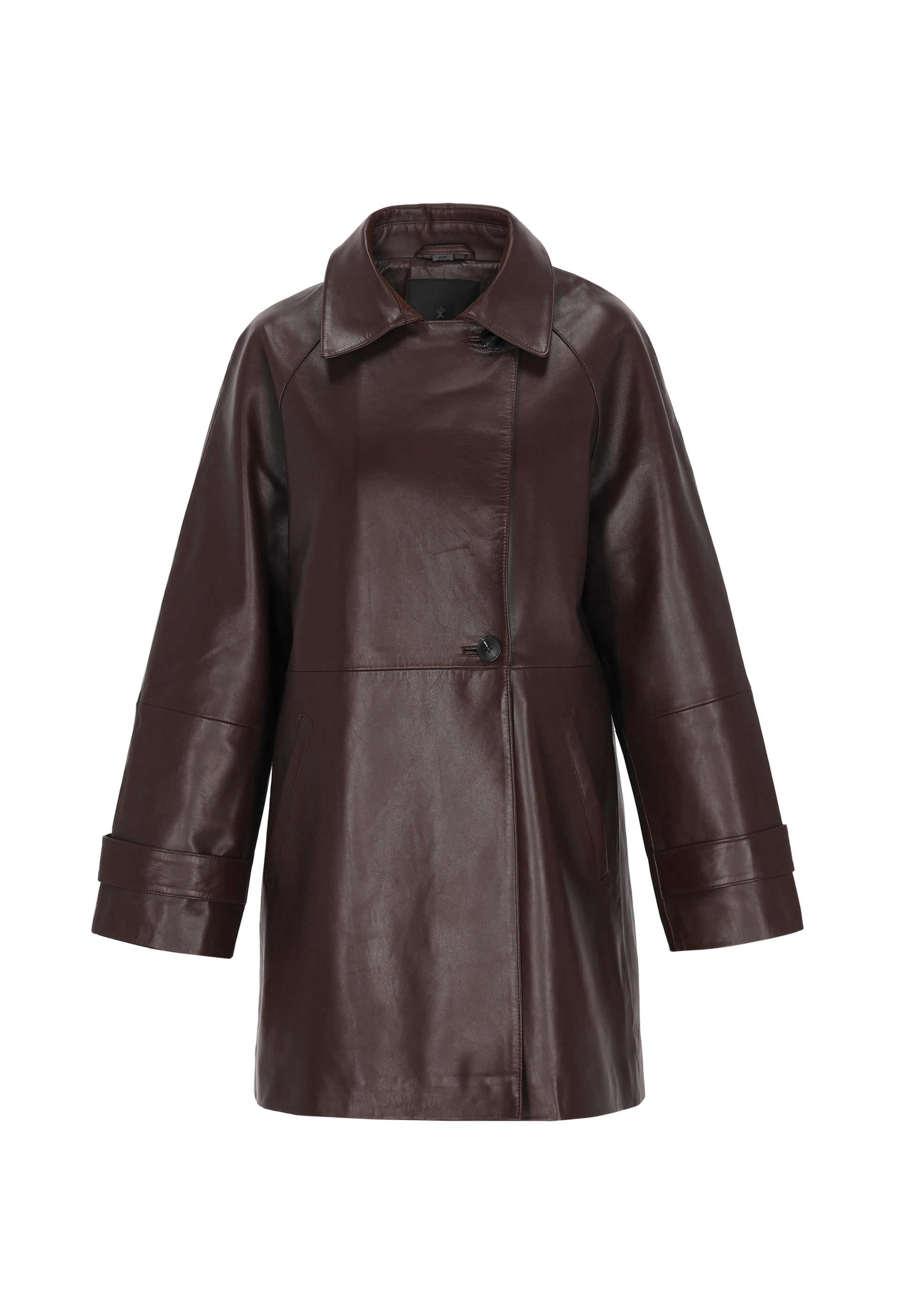 DreiMaster Klassik Women's Coat