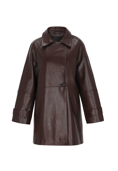 DreiMaster Klassik Women's Coat