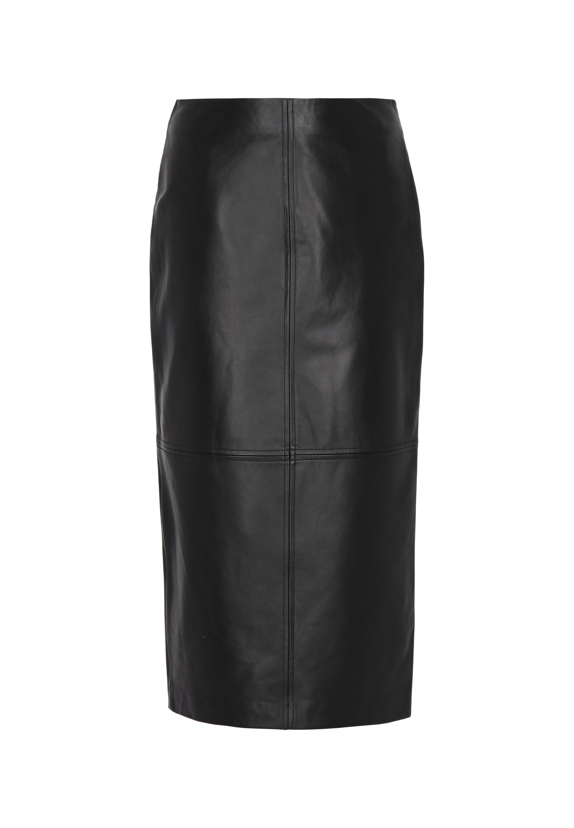 DreiMaster Klassik Women's Skirt