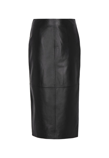 DreiMaster Klassik Women's Skirt