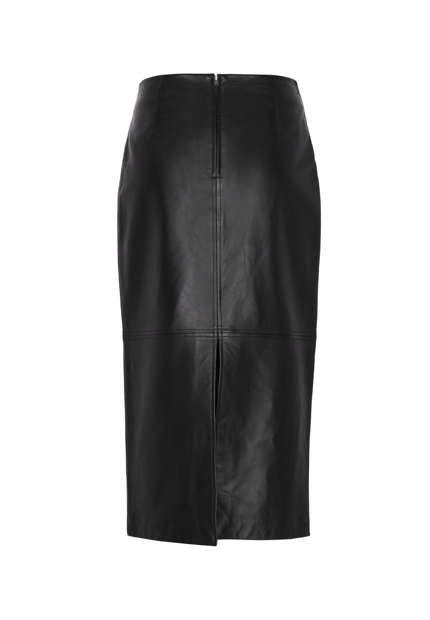 DreiMaster Klassik Women's Skirt