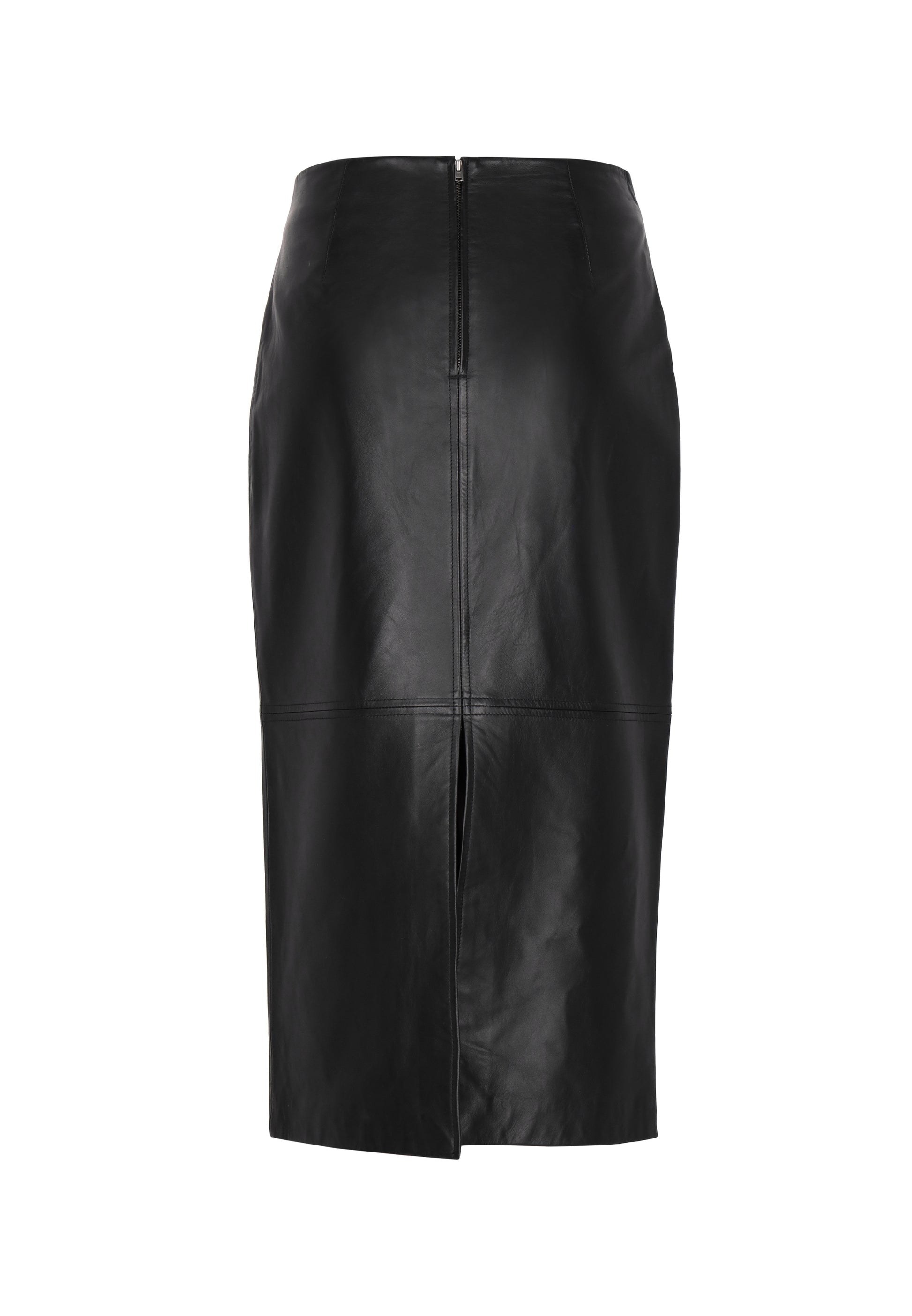 DreiMaster Klassik Women's Skirt
