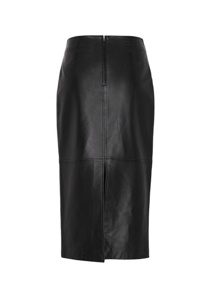 DreiMaster Klassik Women's Skirt