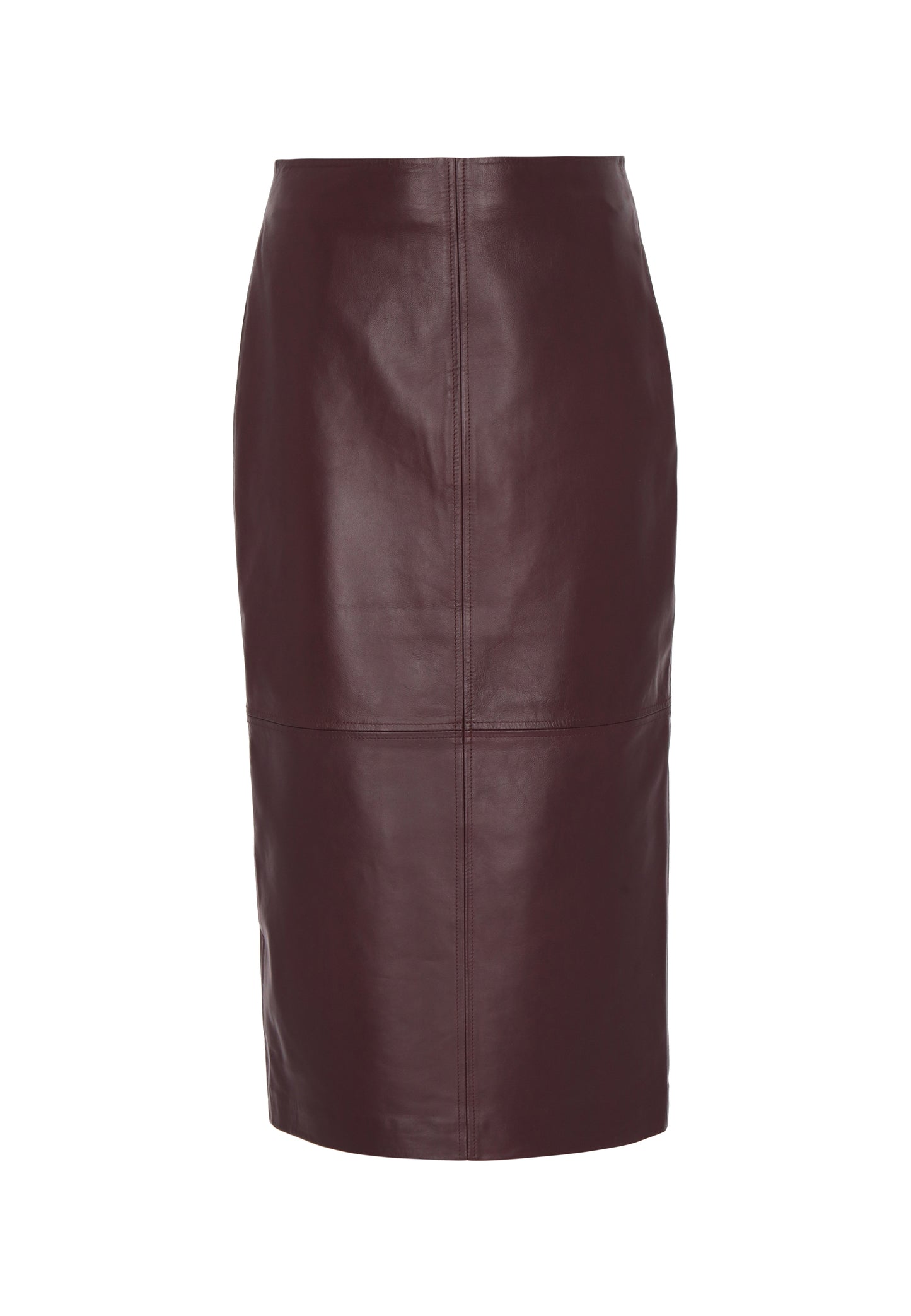 DreiMaster Klassik Women's Skirt