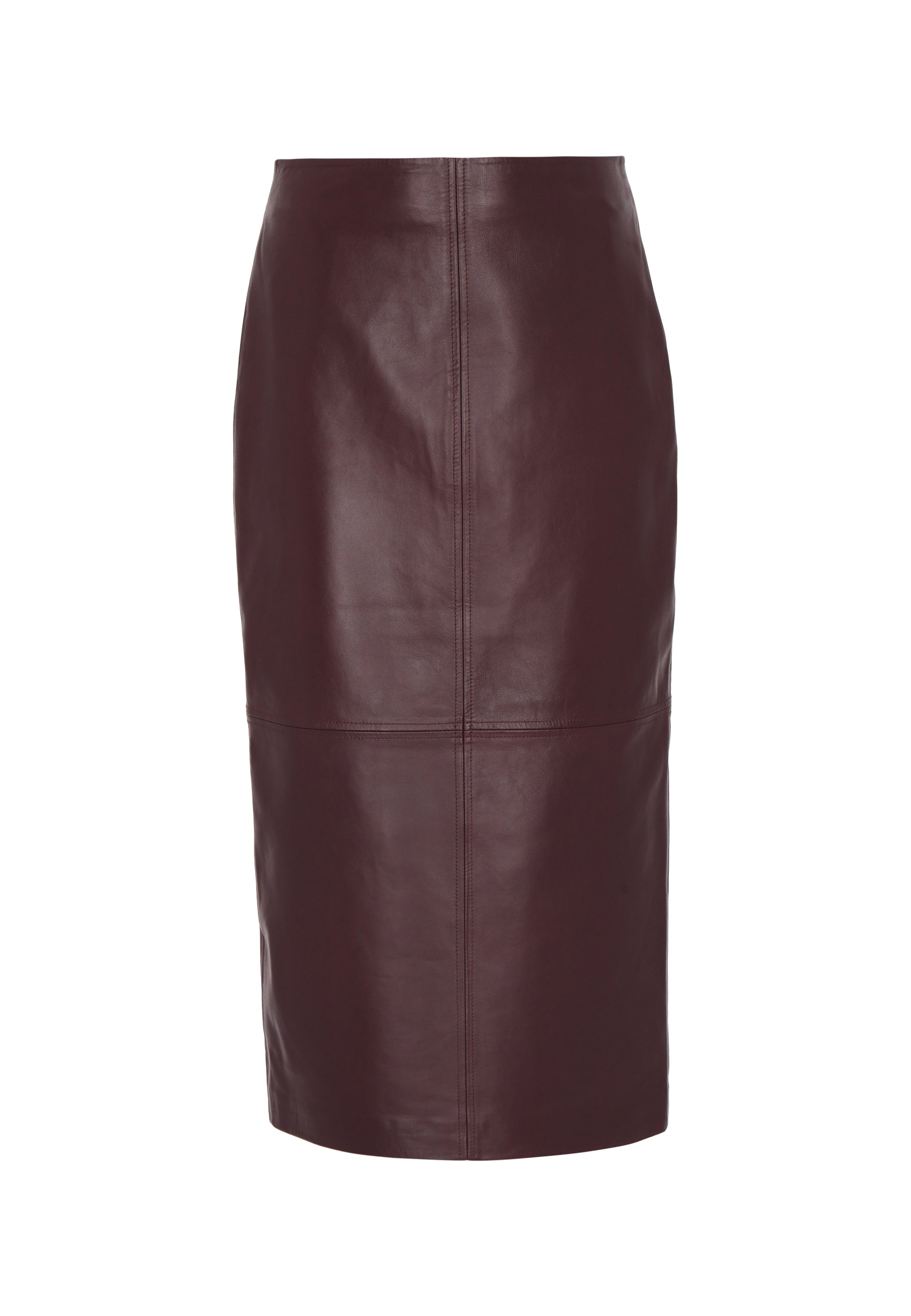 DreiMaster Klassik Women's Skirt