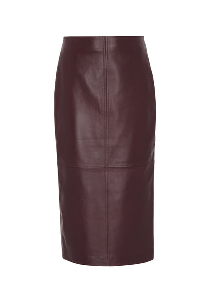 DreiMaster Klassik Women's Skirt