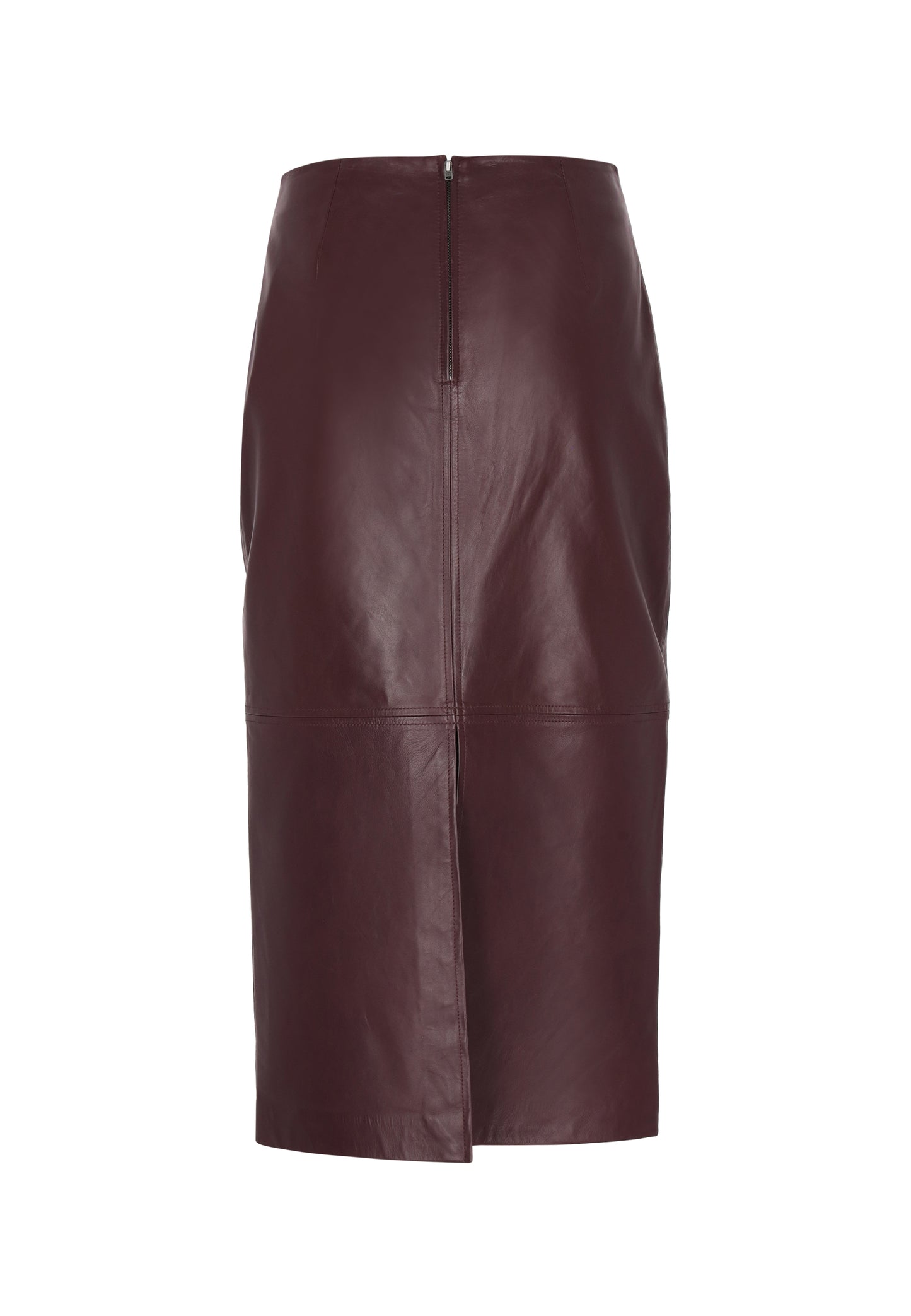 DreiMaster Klassik Women's Skirt