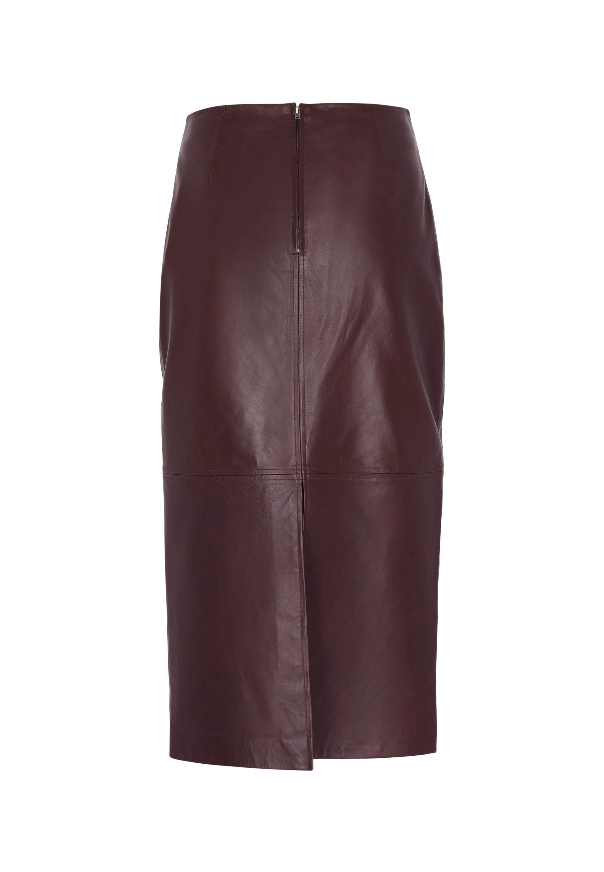 DreiMaster Klassik Women's Skirt