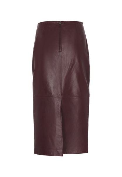 DreiMaster Klassik Women's Skirt