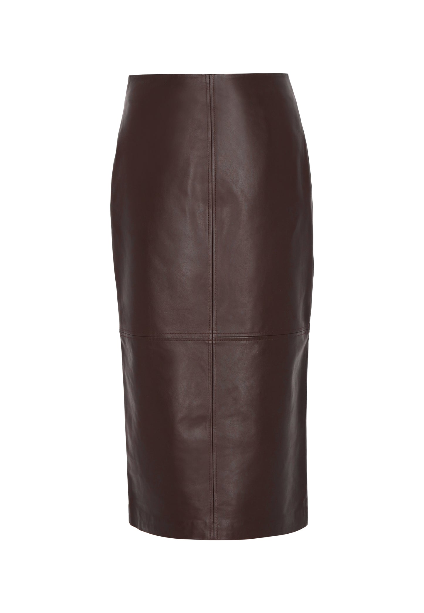 DreiMaster Klassik Women's Skirt