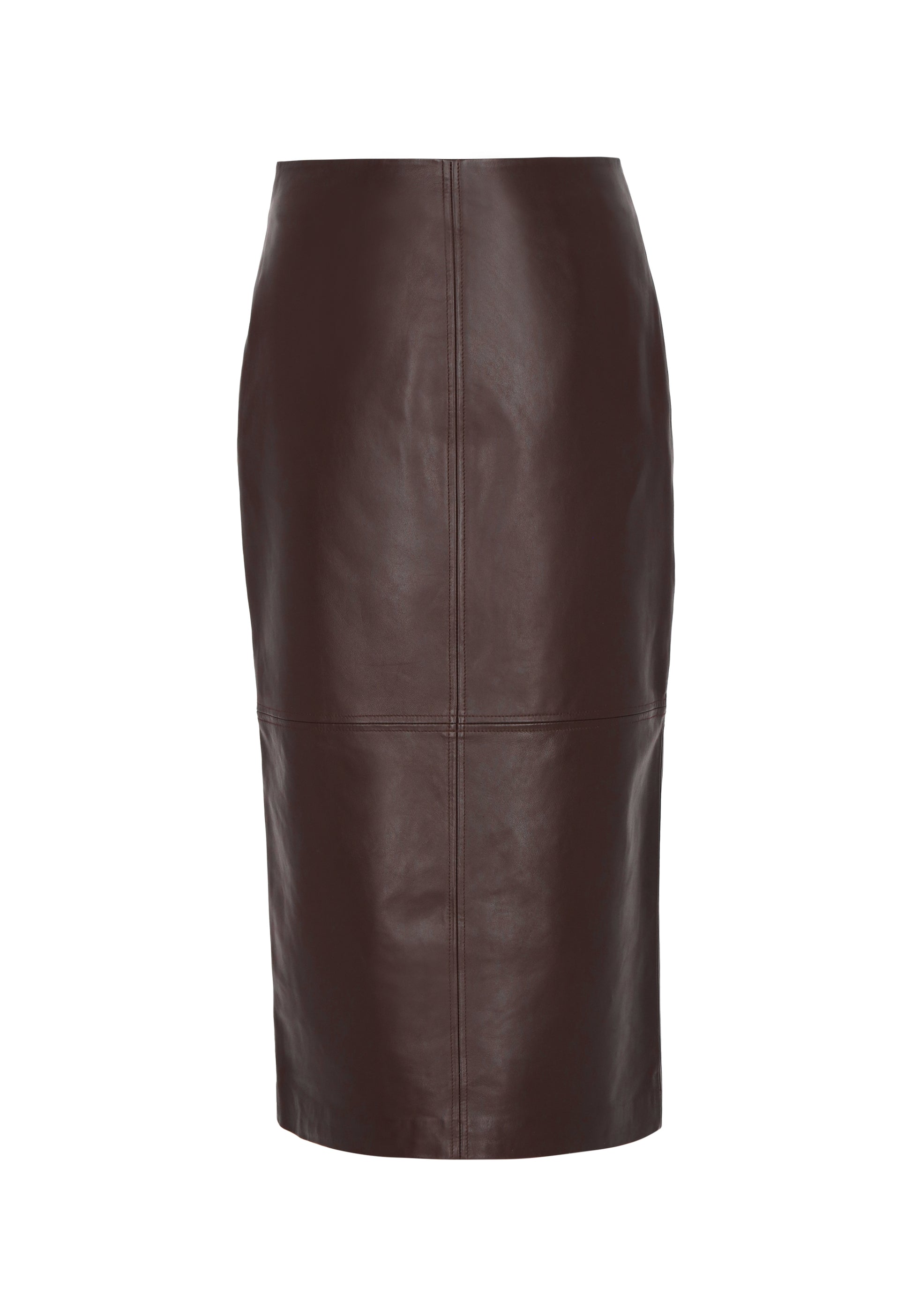 DreiMaster Klassik Women's Skirt