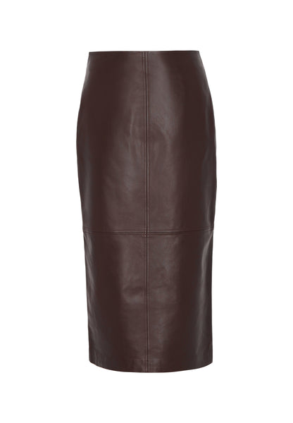 DreiMaster Klassik Women's Skirt