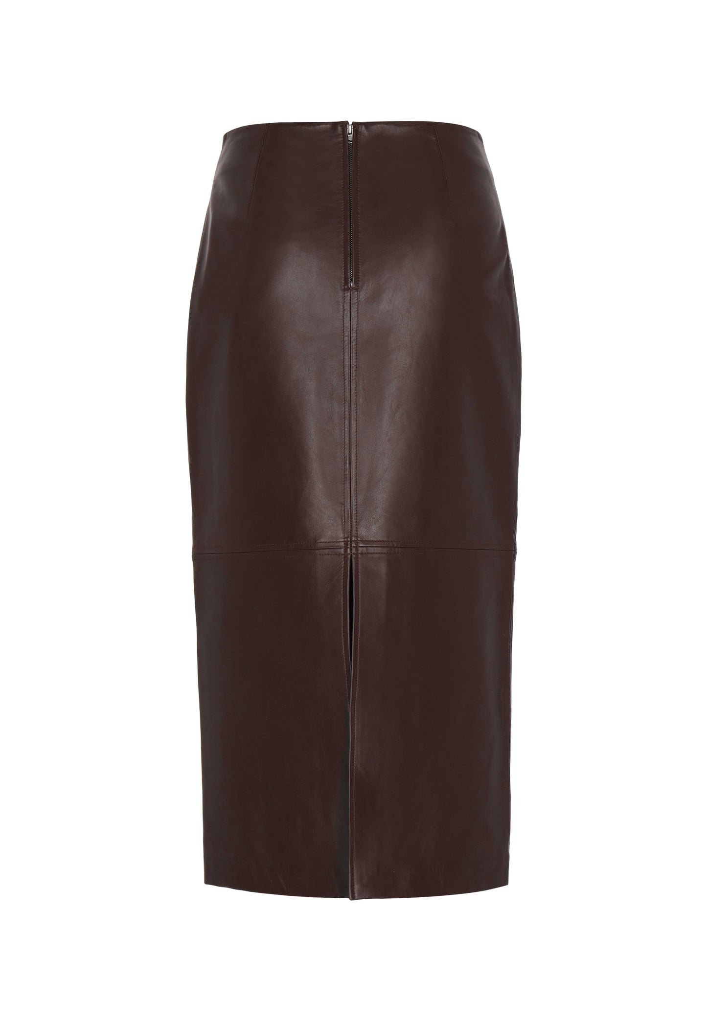 DreiMaster Klassik Women's Skirt