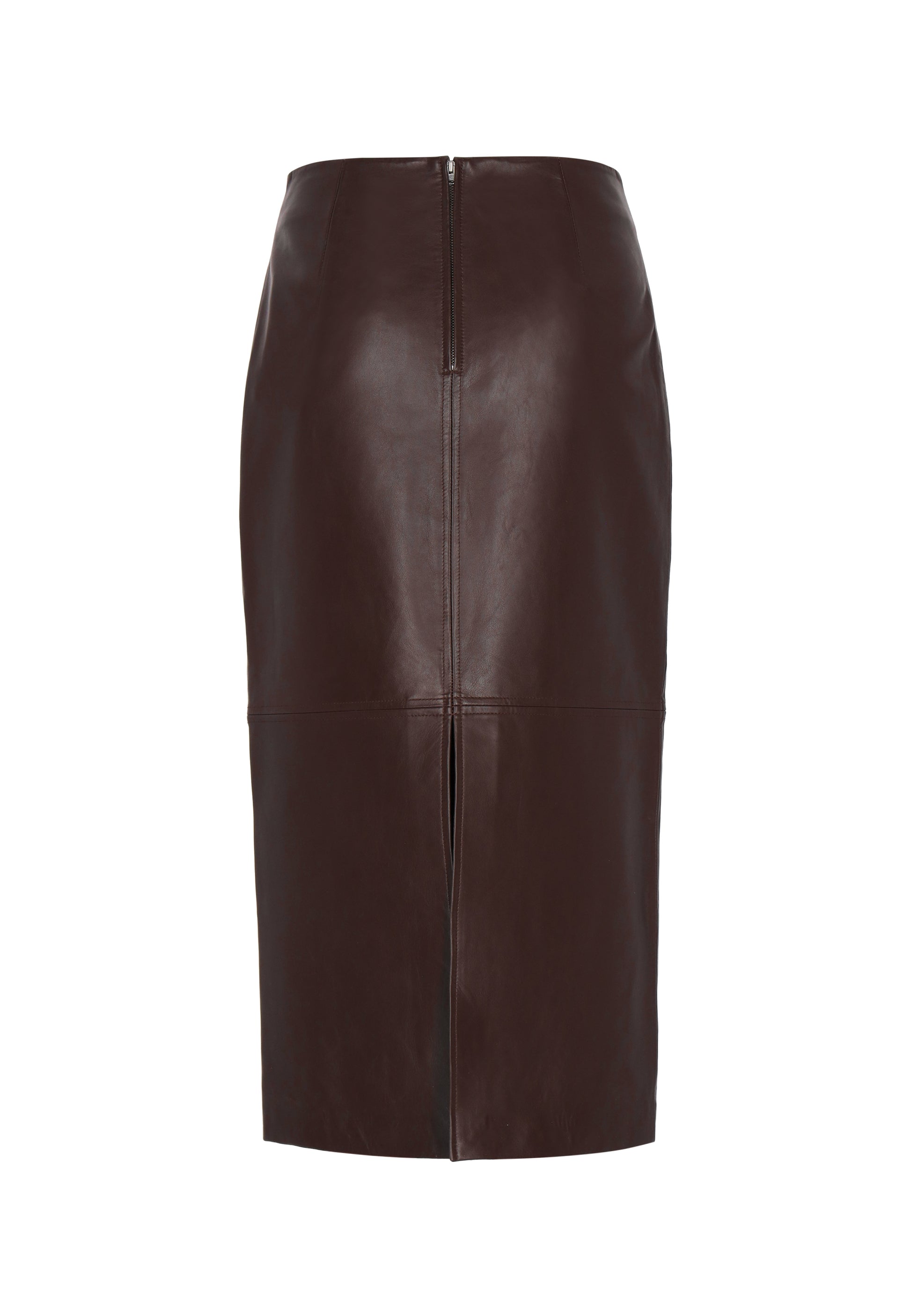 DreiMaster Klassik Women's Skirt