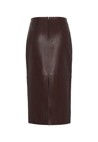 DreiMaster Klassik Women's Skirt